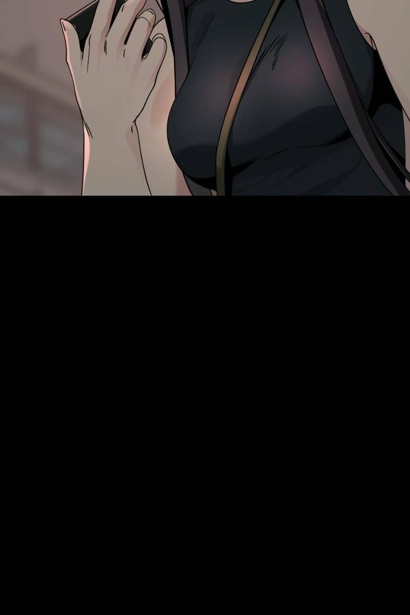 đọc truyện Kẻ Giết Anh Hùng Chương 80 ảnh 102 tại Thiên Thai Truyện