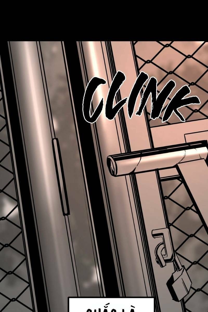 đọc truyện Kẻ Giết Anh Hùng Chương 80 ảnh 103 tại Thiên Thai Truyện