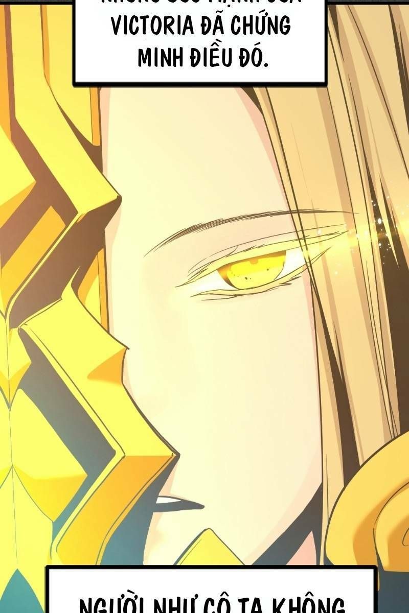 đọc truyện Kẻ Giết Anh Hùng Chương 80 ảnh 108 tại Thiên Thai Truyện