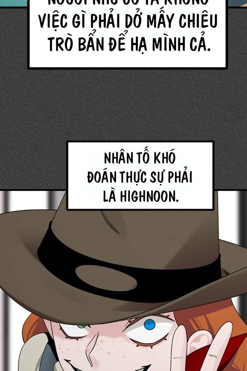 đọc truyện Kẻ Giết Anh Hùng Chương 80 ảnh 109 tại Thiên Thai Truyện