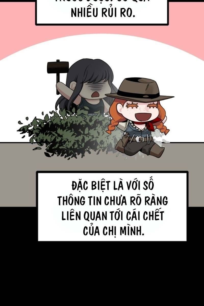 đọc truyện Kẻ Giết Anh Hùng Chương 80 ảnh 111 tại Thiên Thai Truyện