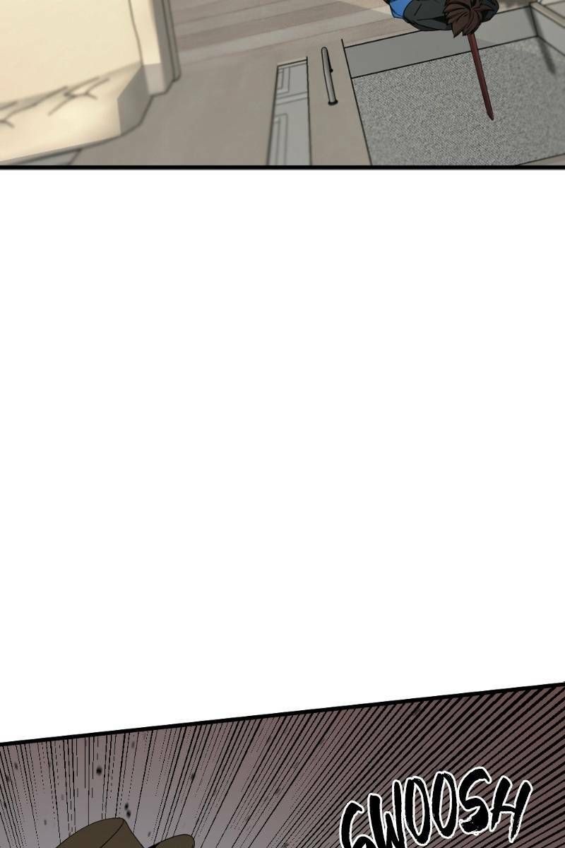 đọc truyện Kẻ Giết Anh Hùng Chương 80 ảnh 13 tại Thiên Thai Truyện