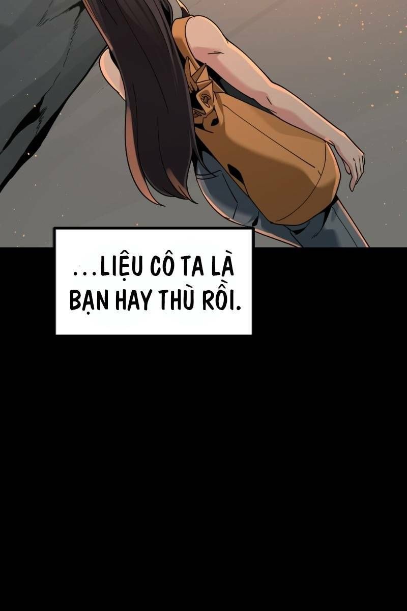 đọc truyện Kẻ Giết Anh Hùng Chương 80 ảnh 113 tại Thiên Thai Truyện