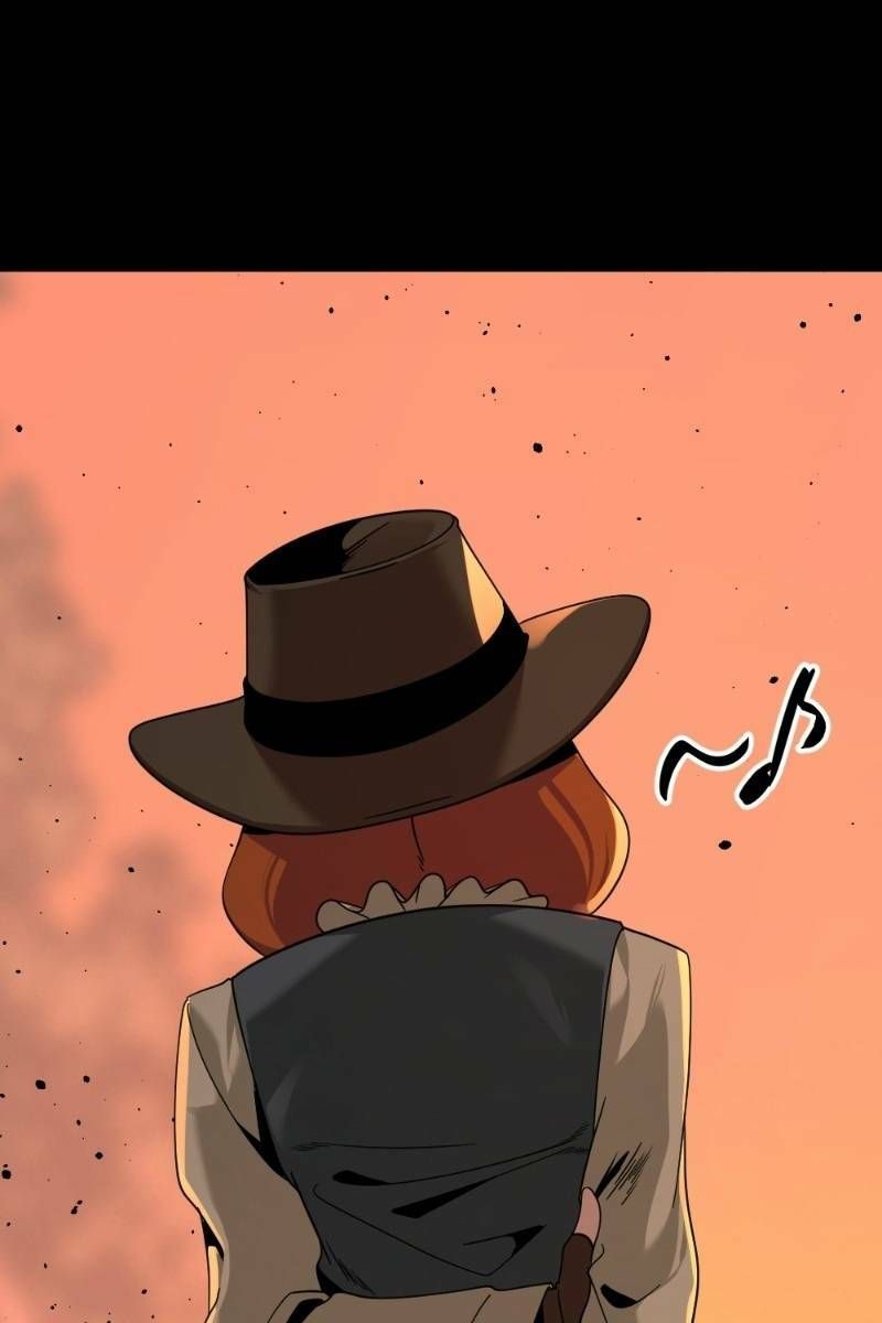 đọc truyện Kẻ Giết Anh Hùng Chương 80 ảnh 114 tại Thiên Thai Truyện