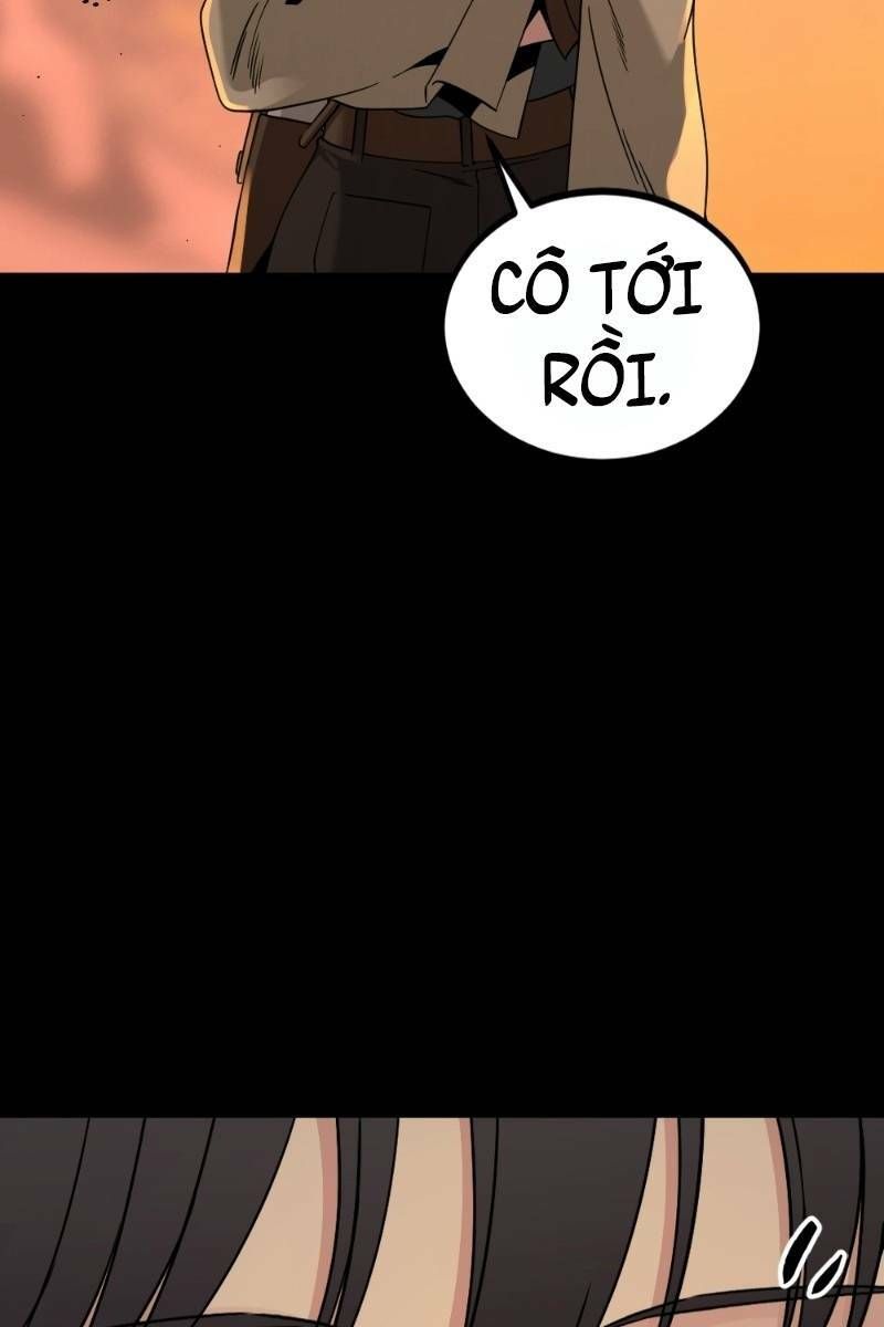 đọc truyện Kẻ Giết Anh Hùng Chương 80 ảnh 115 tại Thiên Thai Truyện