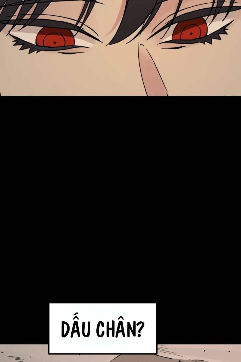 đọc truyện Kẻ Giết Anh Hùng Chương 80 ảnh 116 tại Thiên Thai Truyện