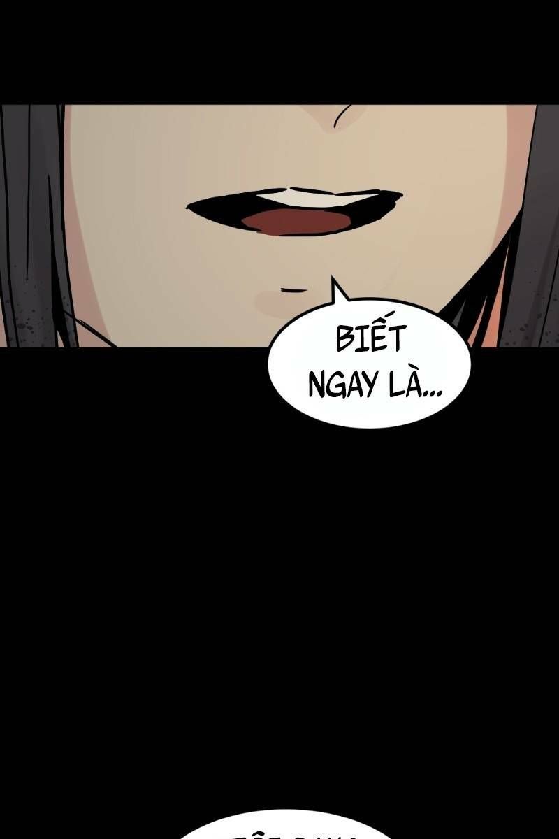 đọc truyện Kẻ Giết Anh Hùng Chương 80 ảnh 119 tại Thiên Thai Truyện