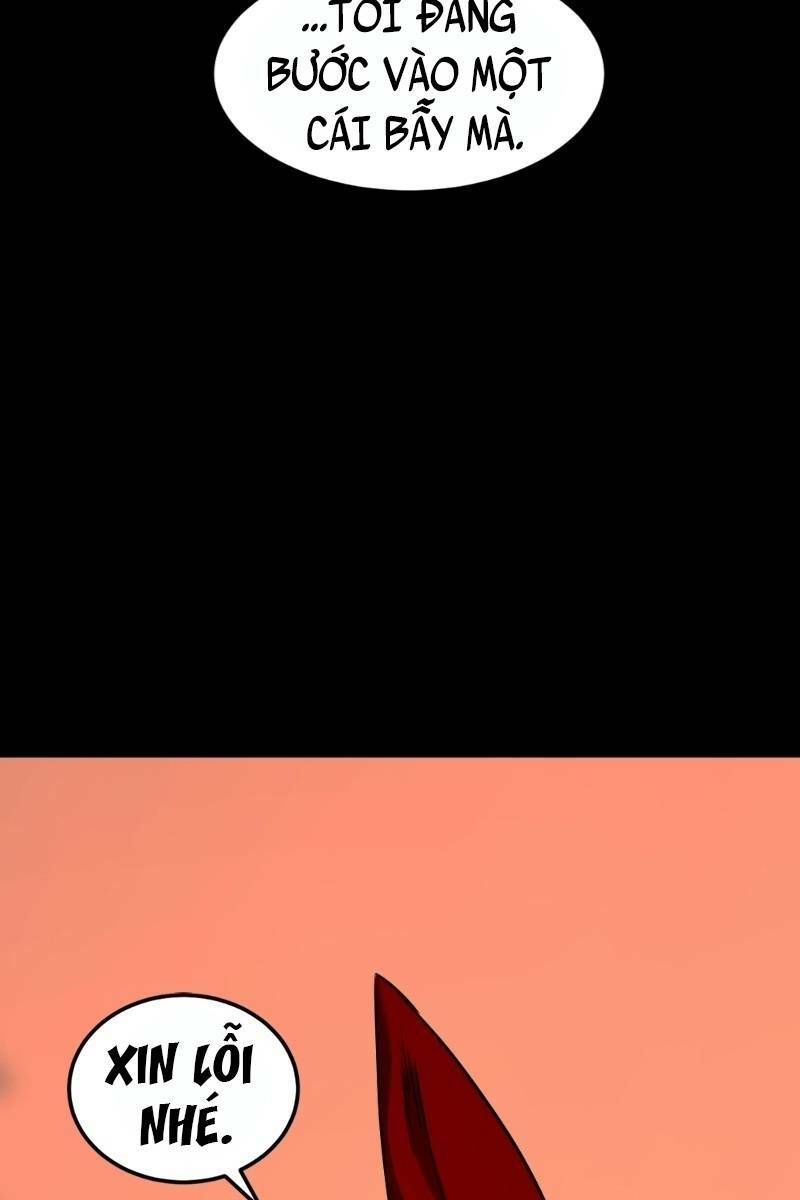 đọc truyện Kẻ Giết Anh Hùng Chương 80 ảnh 120 tại Thiên Thai Truyện