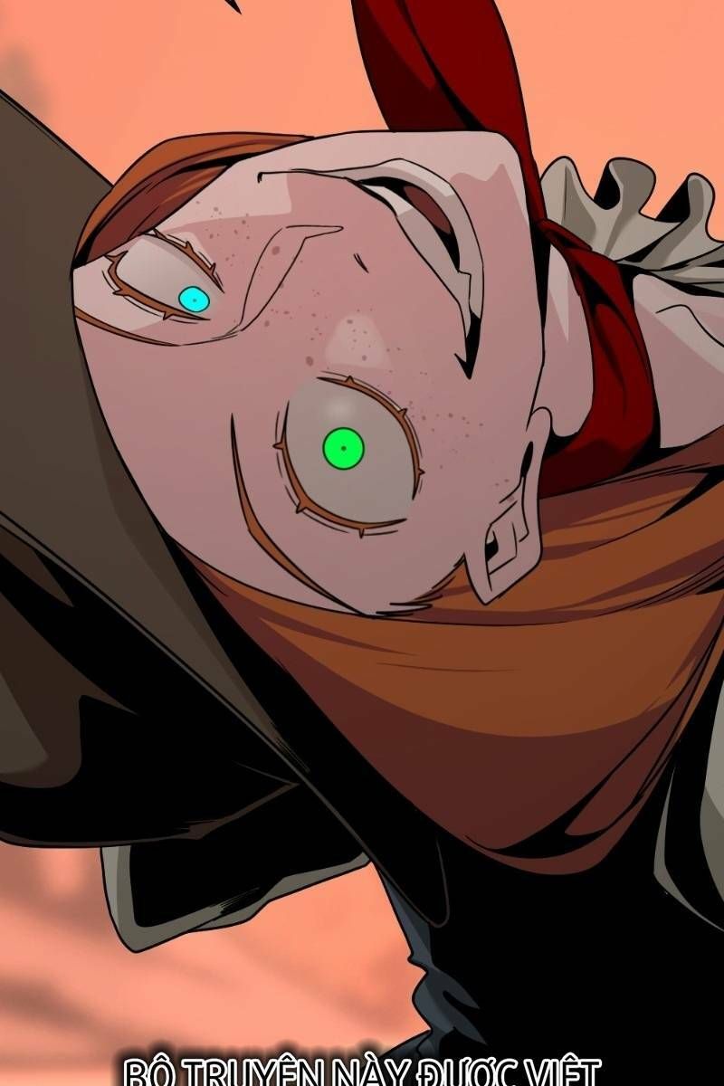 đọc truyện Kẻ Giết Anh Hùng Chương 80 ảnh 121 tại Thiên Thai Truyện