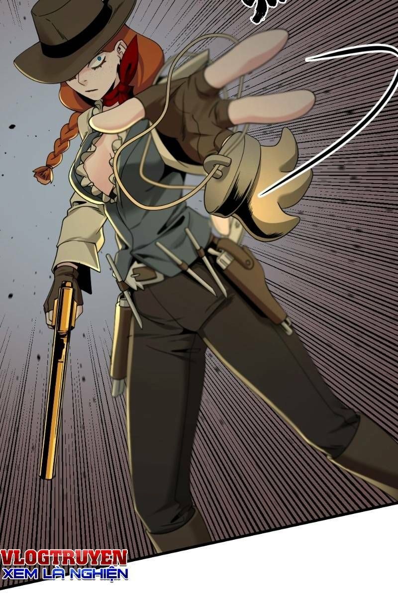 đọc truyện Kẻ Giết Anh Hùng Chương 80 ảnh 14 tại Thiên Thai Truyện