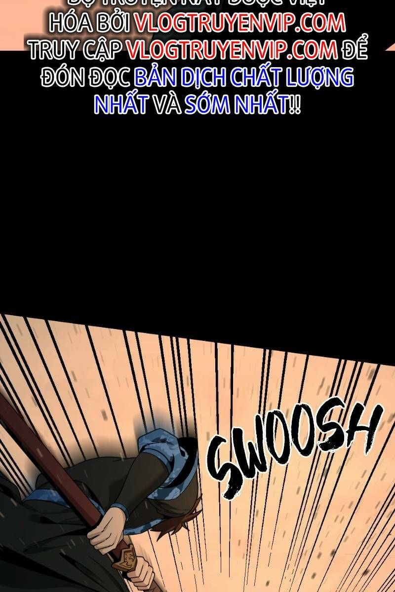 đọc truyện Kẻ Giết Anh Hùng Chương 80 ảnh 122 tại Thiên Thai Truyện