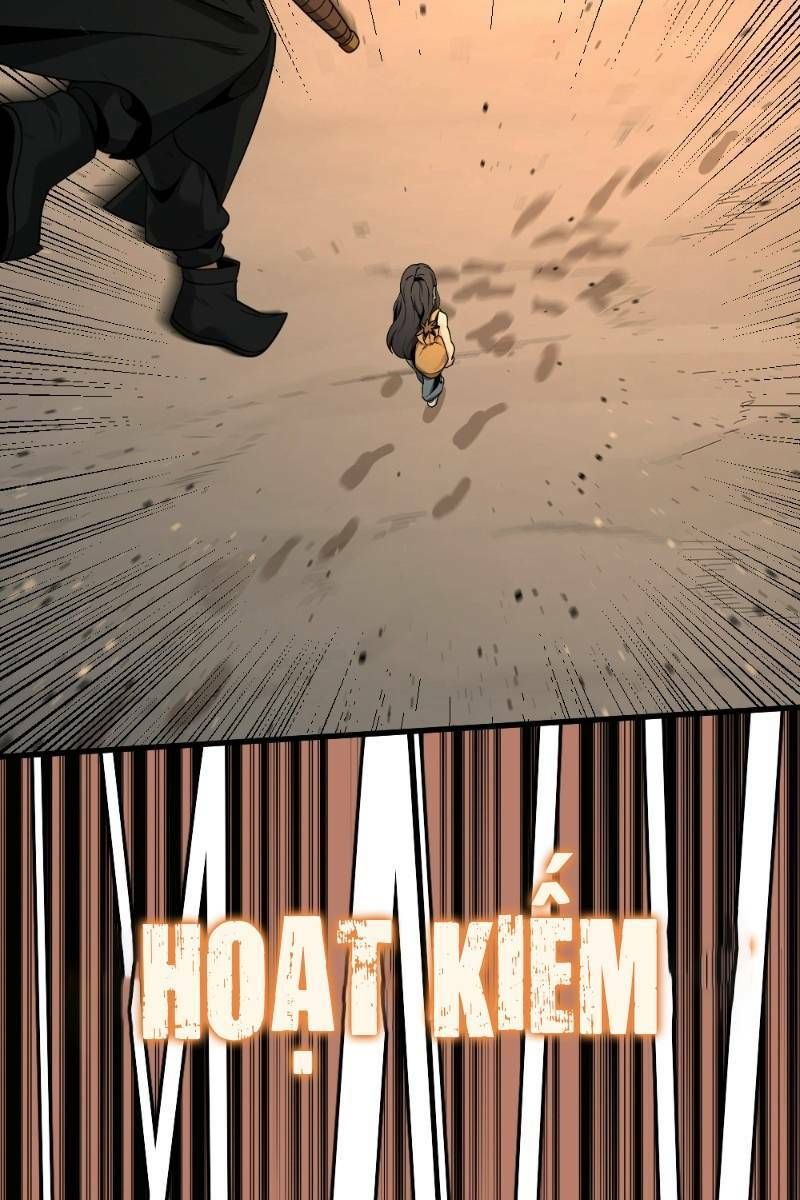 đọc truyện Kẻ Giết Anh Hùng Chương 80 ảnh 123 tại Thiên Thai Truyện