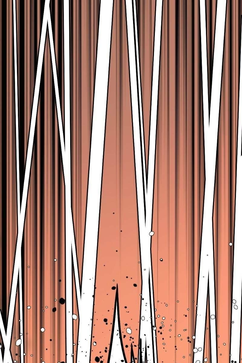 đọc truyện Kẻ Giết Anh Hùng Chương 80 ảnh 124 tại Thiên Thai Truyện