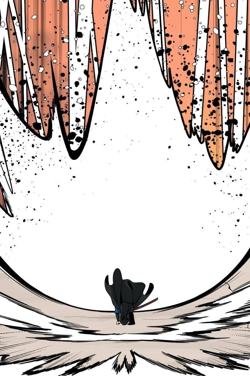 đọc truyện Kẻ Giết Anh Hùng Chương 80 ảnh 125 tại Thiên Thai Truyện