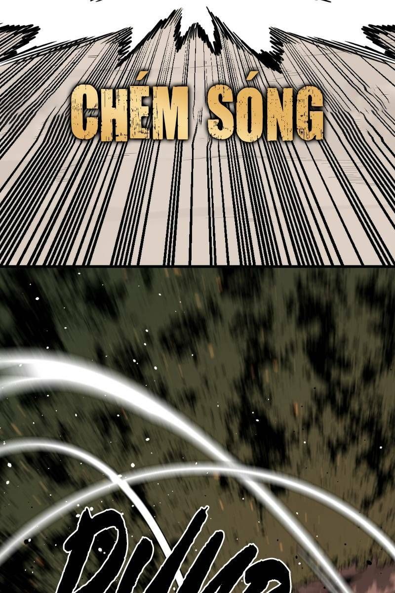 đọc truyện Kẻ Giết Anh Hùng Chương 80 ảnh 126 tại Thiên Thai Truyện