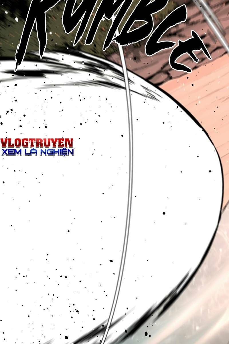 đọc truyện Kẻ Giết Anh Hùng Chương 80 ảnh 127 tại Thiên Thai Truyện