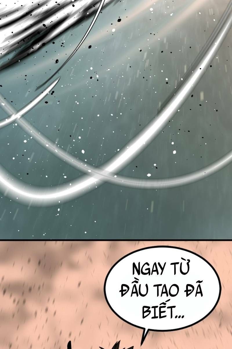 đọc truyện Kẻ Giết Anh Hùng Chương 80 ảnh 128 tại Thiên Thai Truyện