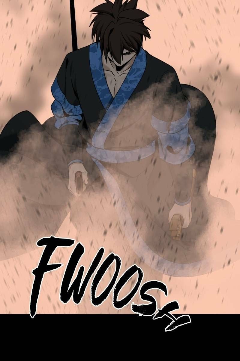 đọc truyện Kẻ Giết Anh Hùng Chương 80 ảnh 129 tại Thiên Thai Truyện