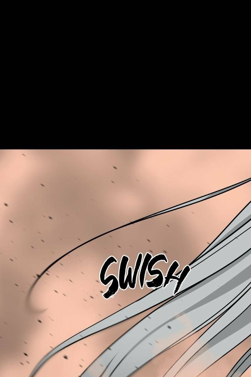 đọc truyện Kẻ Giết Anh Hùng Chương 80 ảnh 130 tại Thiên Thai Truyện