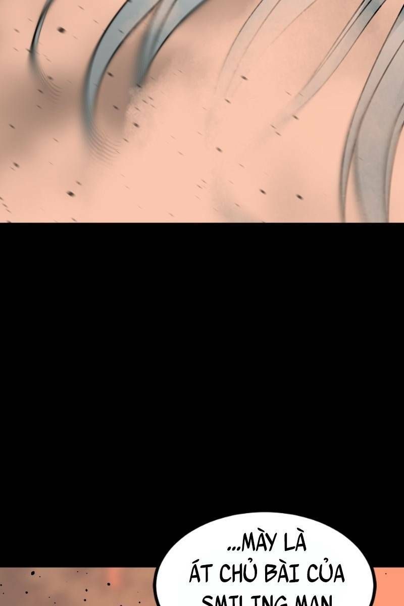 đọc truyện Kẻ Giết Anh Hùng Chương 80 ảnh 131 tại Thiên Thai Truyện