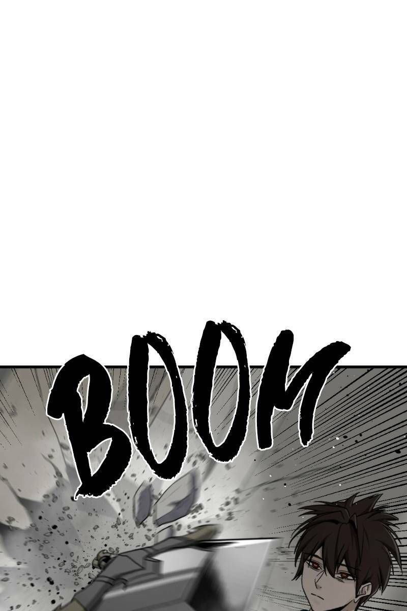 đọc truyện Kẻ Giết Anh Hùng Chương 80 ảnh 15 tại Thiên Thai Truyện