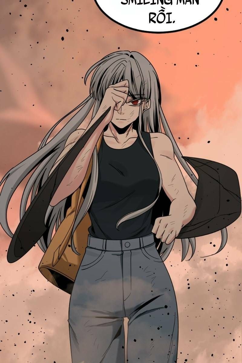 đọc truyện Kẻ Giết Anh Hùng Chương 80 ảnh 132 tại Thiên Thai Truyện