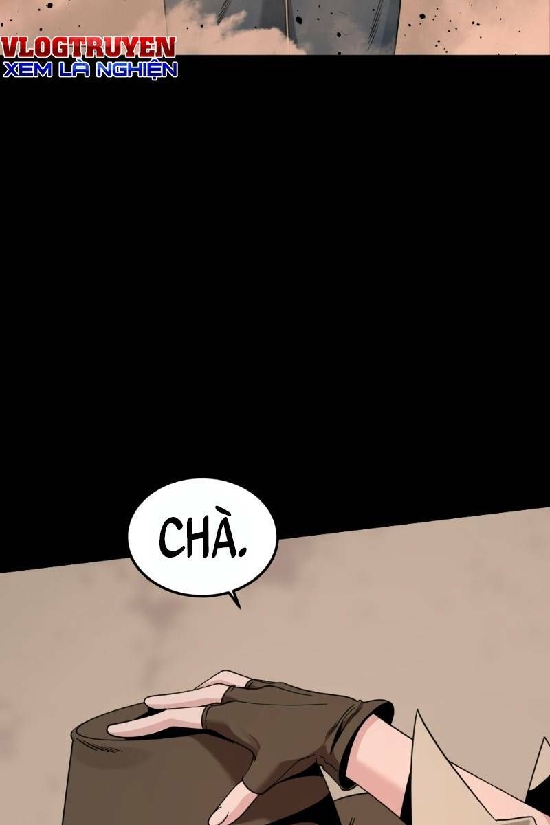 đọc truyện Kẻ Giết Anh Hùng Chương 80 ảnh 133 tại Thiên Thai Truyện