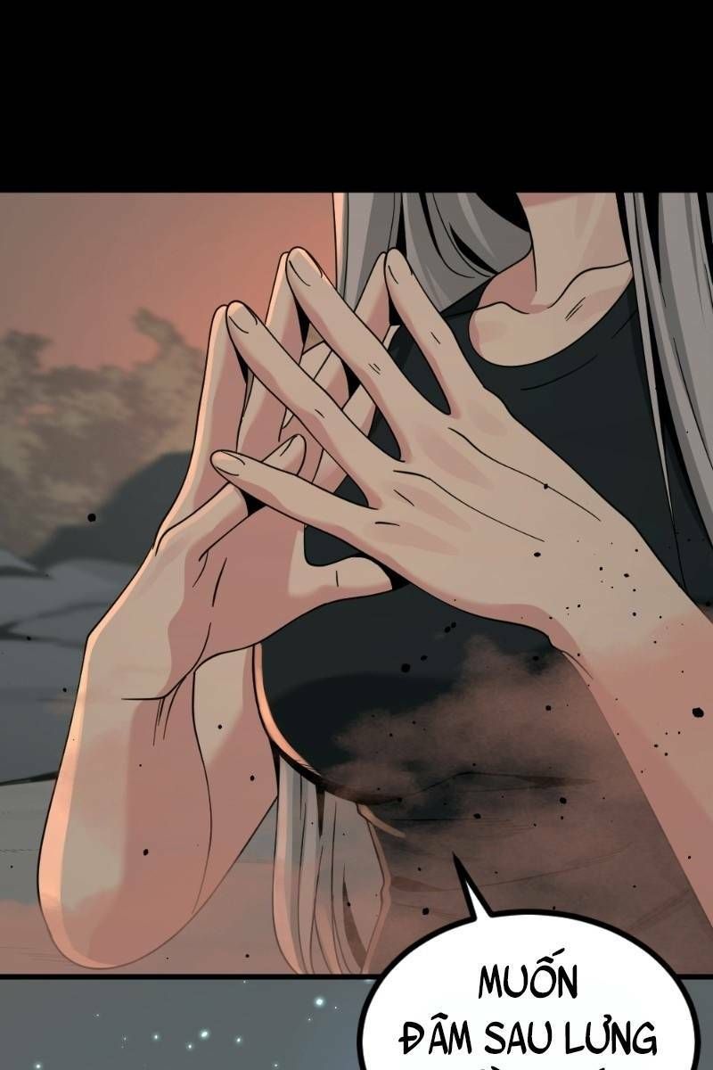 đọc truyện Kẻ Giết Anh Hùng Chương 80 ảnh 135 tại Thiên Thai Truyện