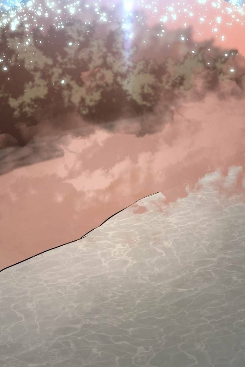 đọc truyện Kẻ Giết Anh Hùng Chương 80 ảnh 137 tại Thiên Thai Truyện