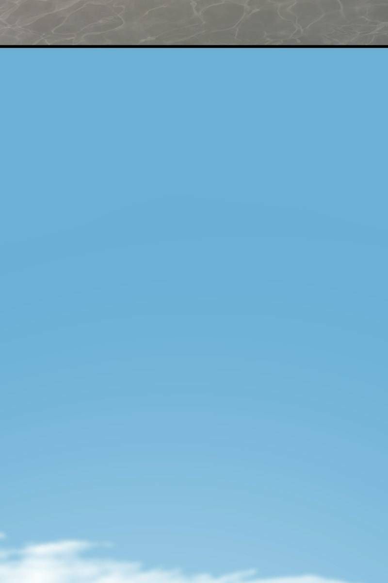 đọc truyện Kẻ Giết Anh Hùng Chương 80 ảnh 138 tại Thiên Thai Truyện