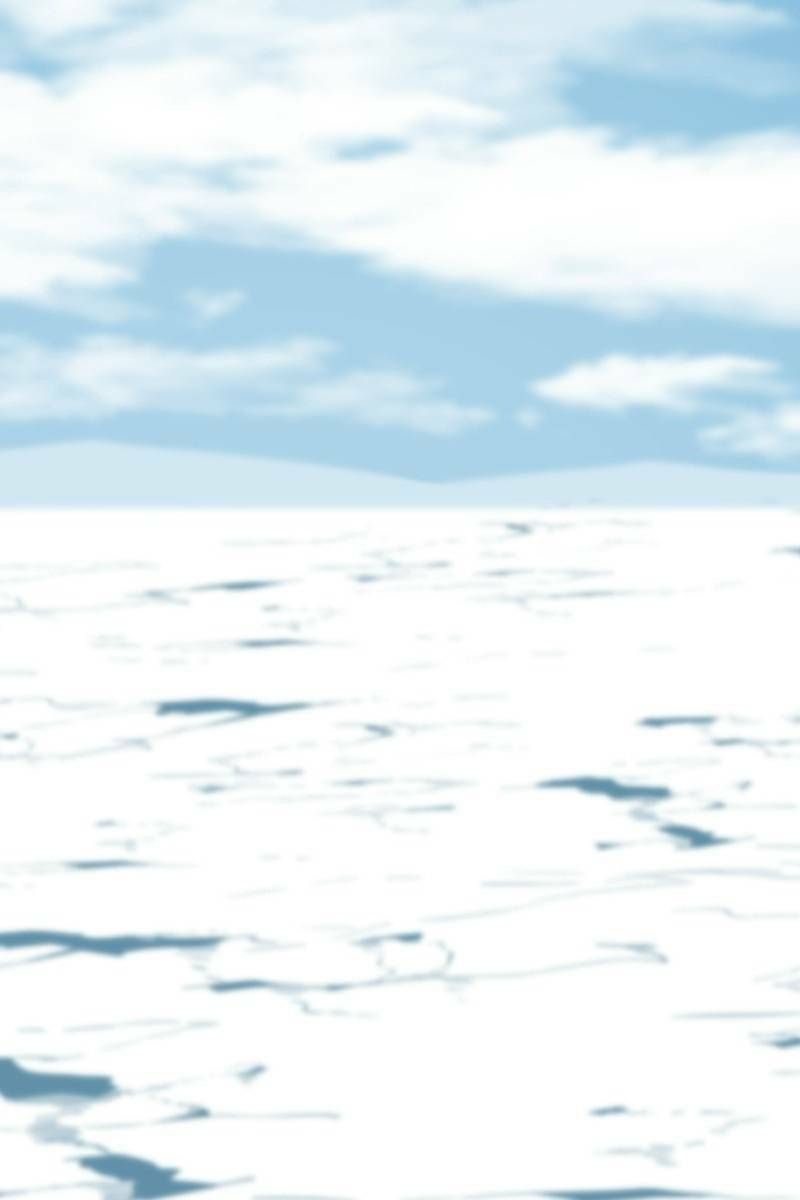 đọc truyện Kẻ Giết Anh Hùng Chương 80 ảnh 139 tại Thiên Thai Truyện