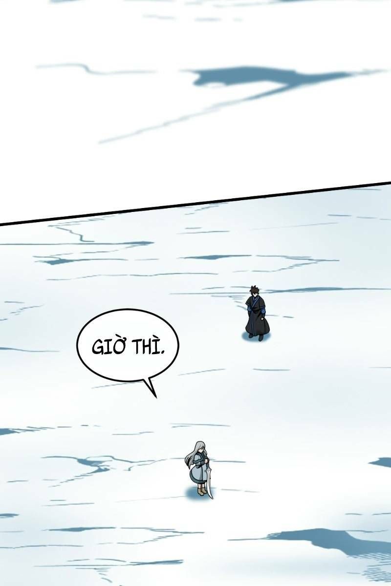 đọc truyện Kẻ Giết Anh Hùng Chương 80 ảnh 140 tại Thiên Thai Truyện