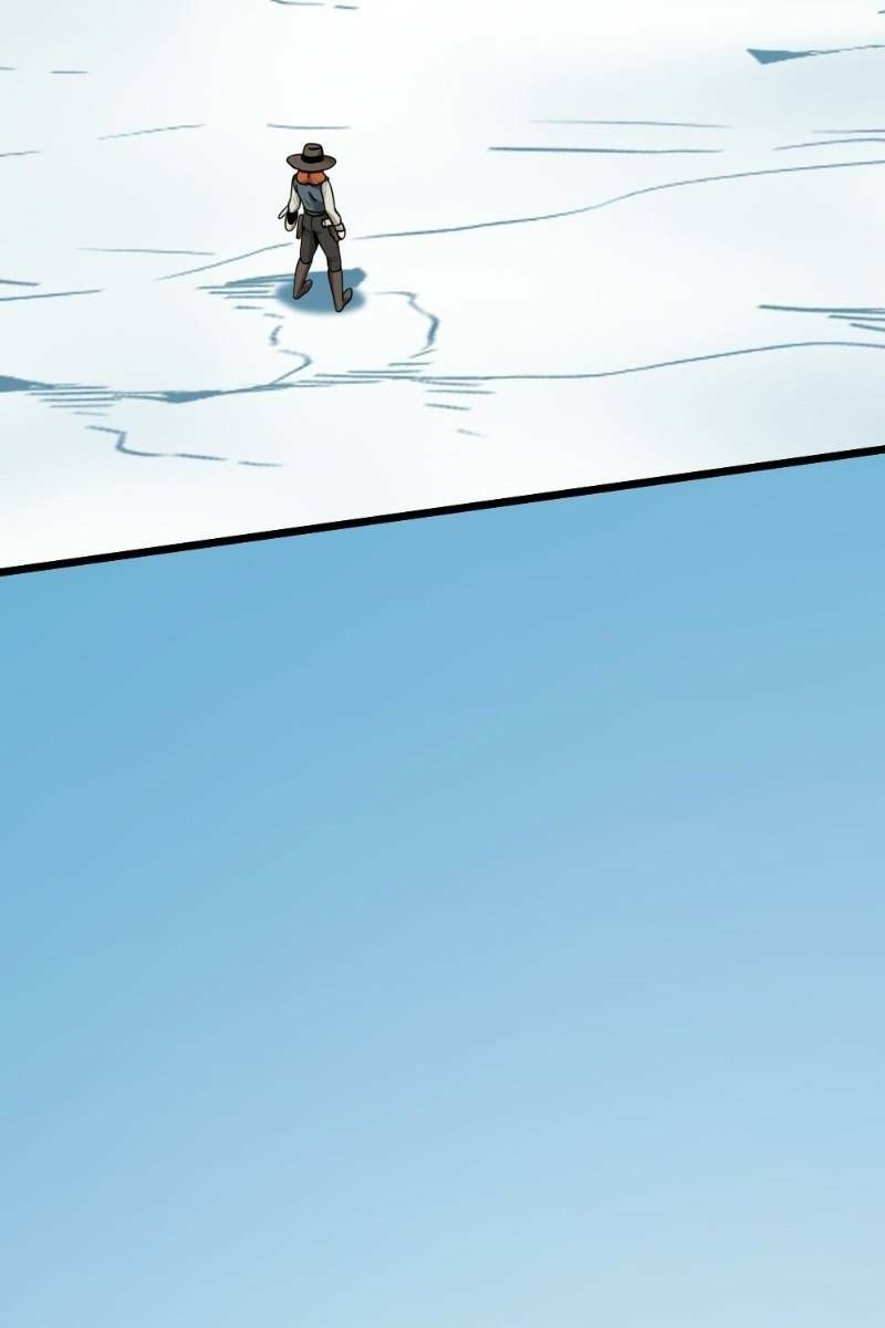 đọc truyện Kẻ Giết Anh Hùng Chương 80 ảnh 141 tại Thiên Thai Truyện