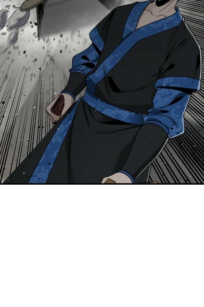 đọc truyện Kẻ Giết Anh Hùng Chương 80 ảnh 16 tại Thiên Thai Truyện