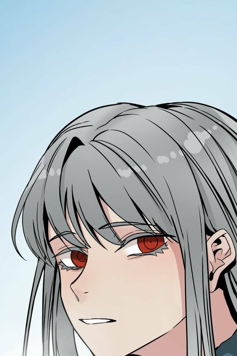 đọc truyện Kẻ Giết Anh Hùng Chương 80 ảnh 142 tại Thiên Thai Truyện