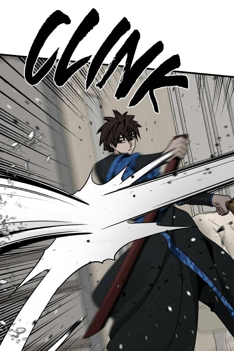 đọc truyện Kẻ Giết Anh Hùng Chương 80 ảnh 17 tại Thiên Thai Truyện