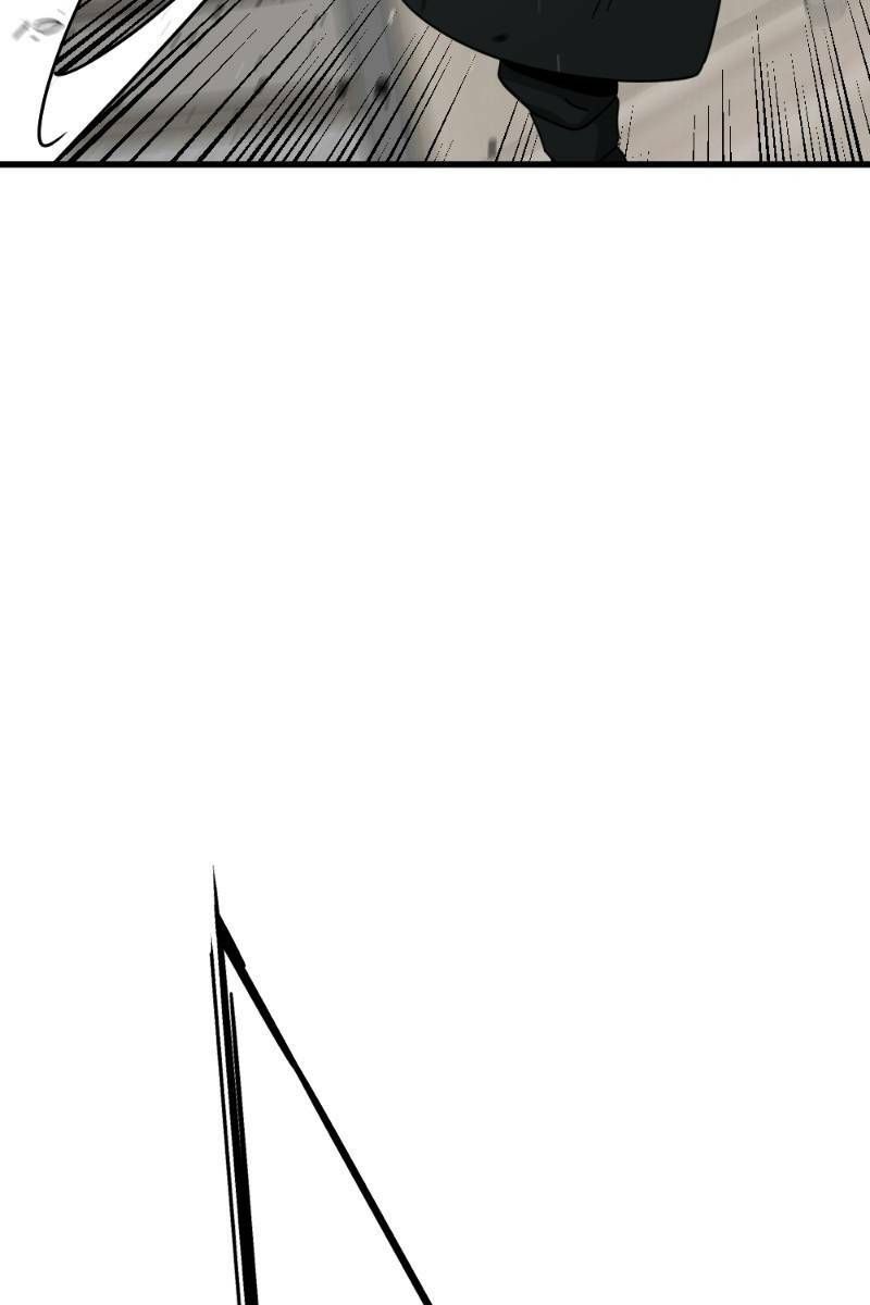 đọc truyện Kẻ Giết Anh Hùng Chương 80 ảnh 18 tại Thiên Thai Truyện