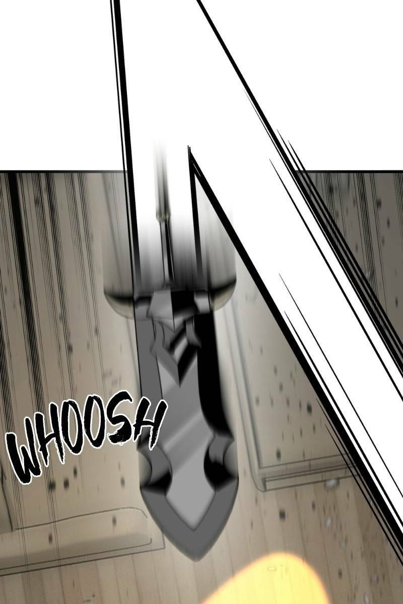 đọc truyện Kẻ Giết Anh Hùng Chương 80 ảnh 19 tại Thiên Thai Truyện