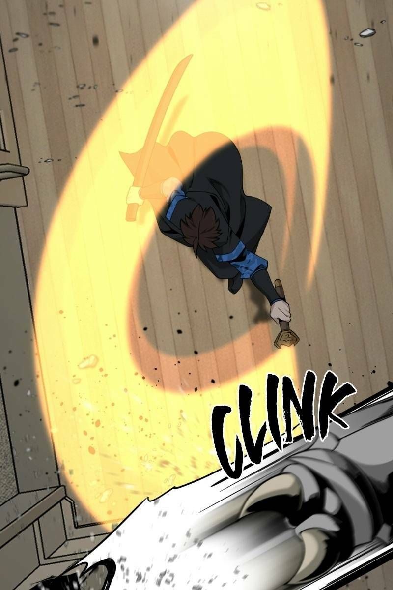 đọc truyện Kẻ Giết Anh Hùng Chương 80 ảnh 20 tại Thiên Thai Truyện