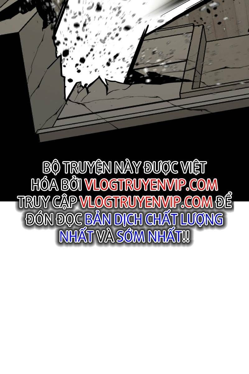 đọc truyện Kẻ Giết Anh Hùng Chương 80 ảnh 21 tại Thiên Thai Truyện