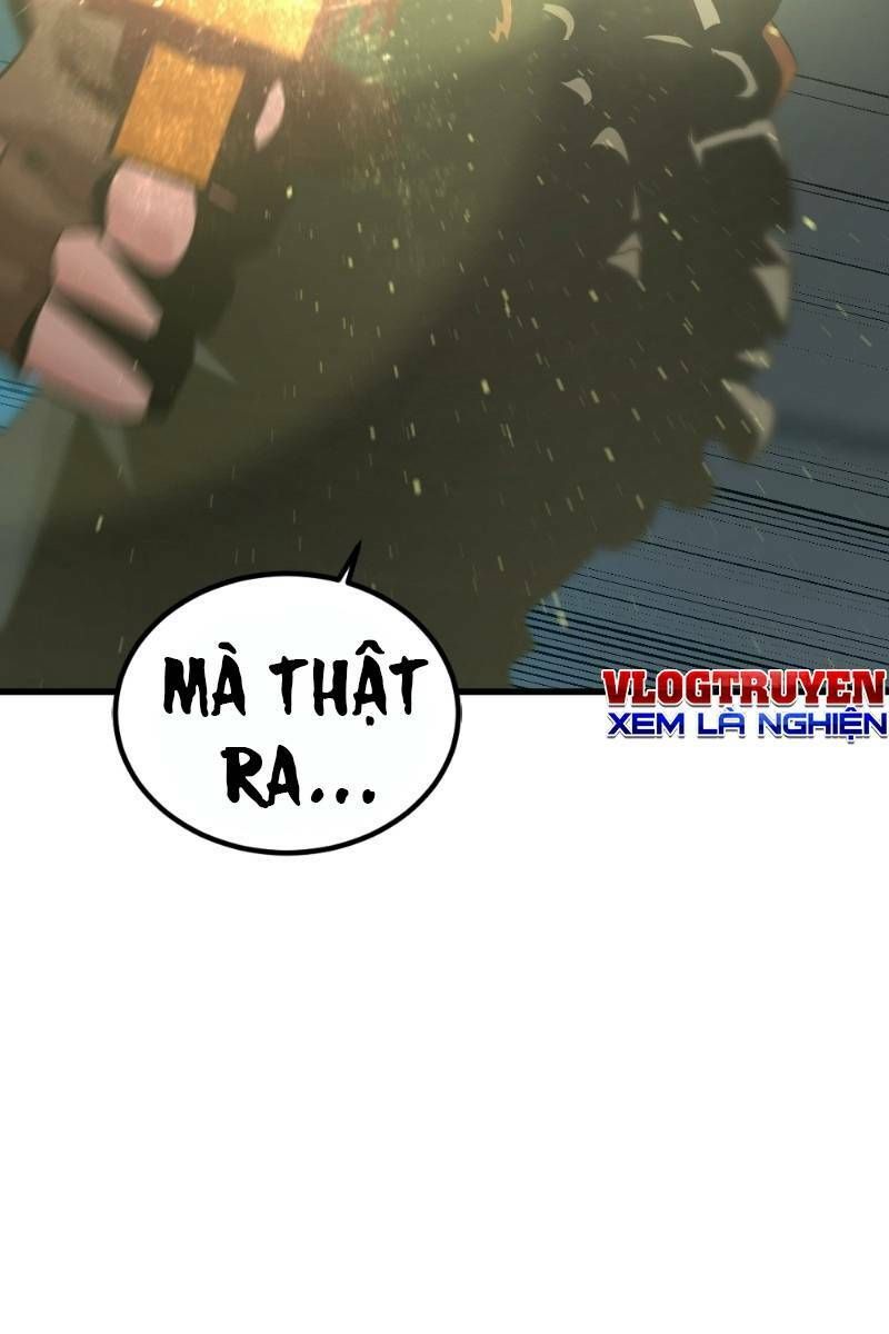 đọc truyện Kẻ Giết Anh Hùng Chương 80 ảnh 4 tại Thiên Thai Truyện