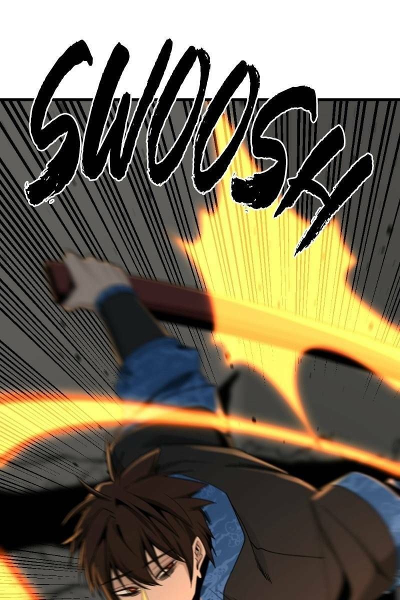 đọc truyện Kẻ Giết Anh Hùng Chương 80 ảnh 22 tại Thiên Thai Truyện