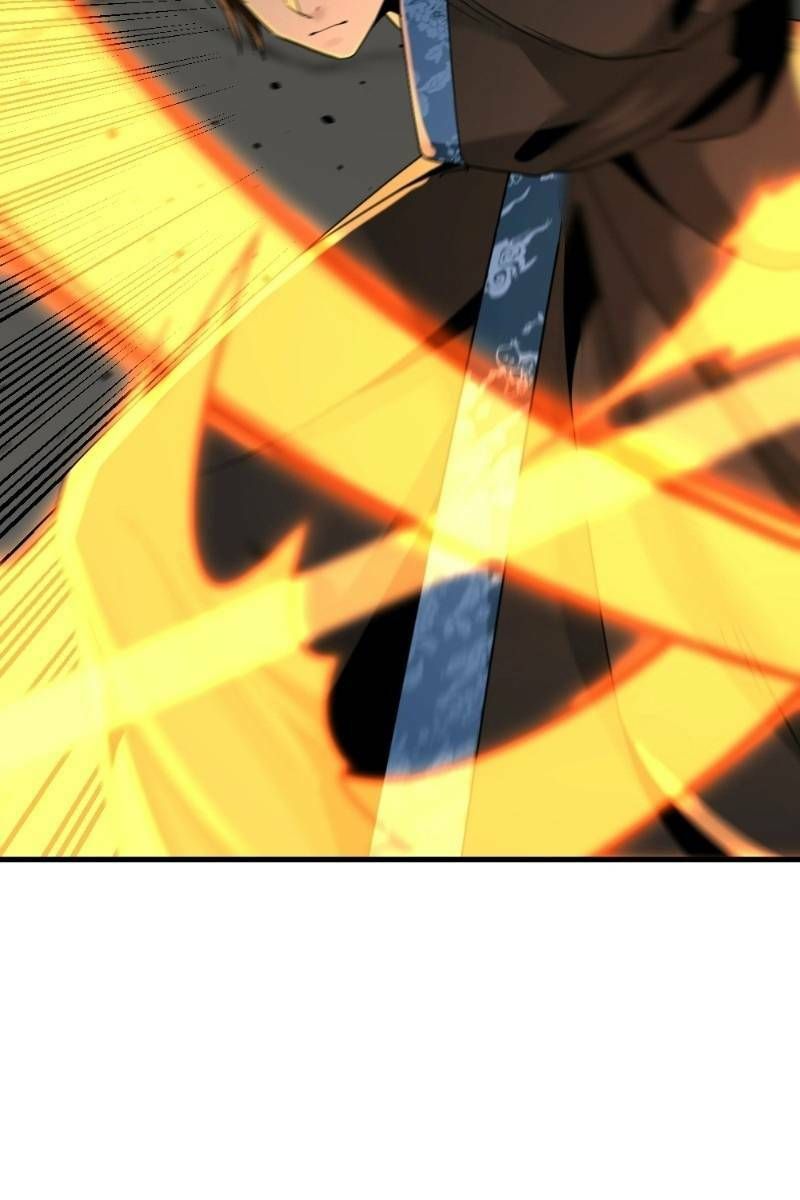 đọc truyện Kẻ Giết Anh Hùng Chương 80 ảnh 23 tại Thiên Thai Truyện