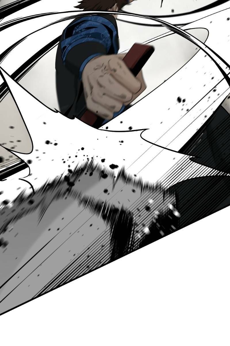 đọc truyện Kẻ Giết Anh Hùng Chương 80 ảnh 25 tại Thiên Thai Truyện