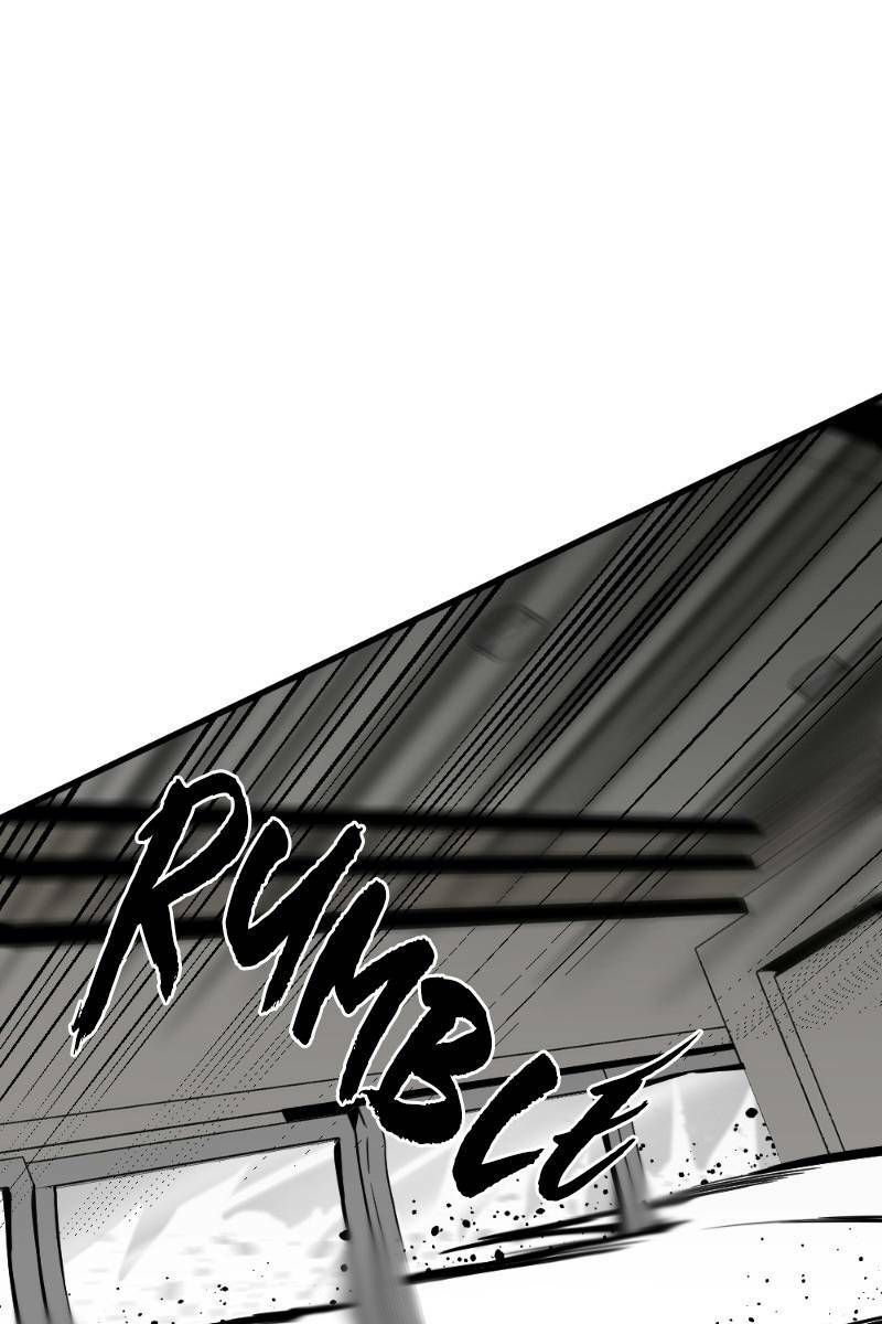 đọc truyện Kẻ Giết Anh Hùng Chương 80 ảnh 26 tại Thiên Thai Truyện