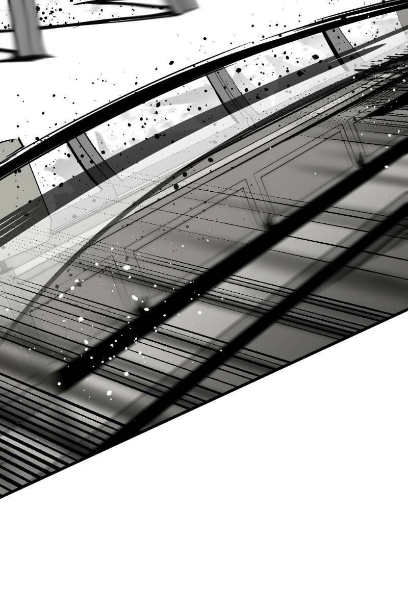 đọc truyện Kẻ Giết Anh Hùng Chương 80 ảnh 27 tại Thiên Thai Truyện