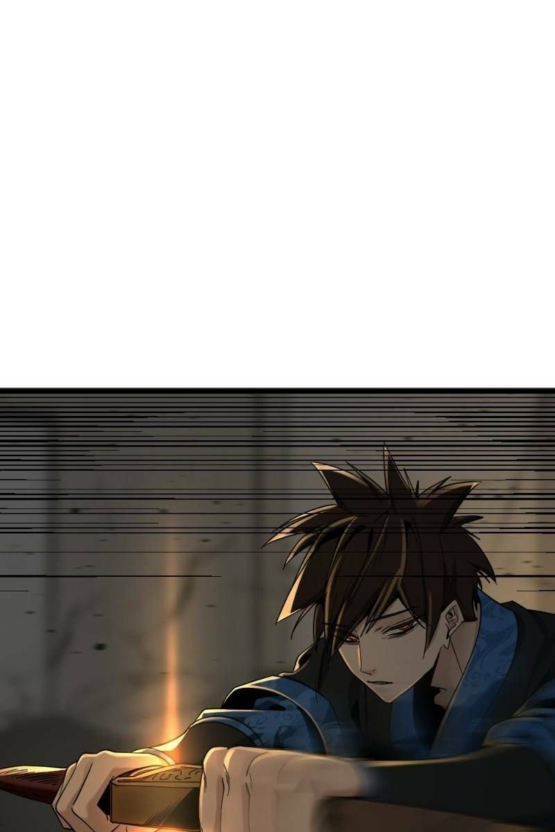 đọc truyện Kẻ Giết Anh Hùng Chương 80 ảnh 28 tại Thiên Thai Truyện