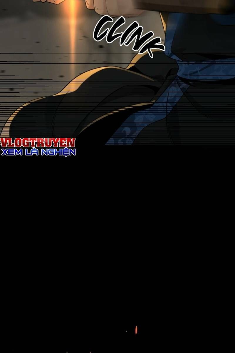 đọc truyện Kẻ Giết Anh Hùng Chương 80 ảnh 29 tại Thiên Thai Truyện