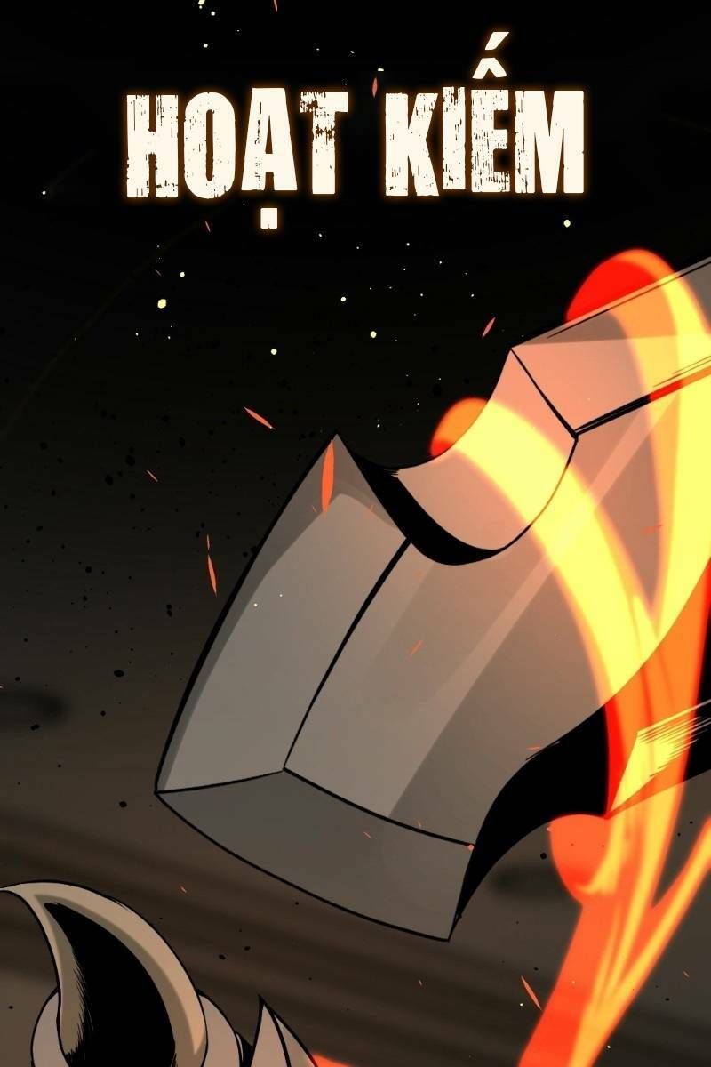 đọc truyện Kẻ Giết Anh Hùng Chương 80 ảnh 30 tại Thiên Thai Truyện