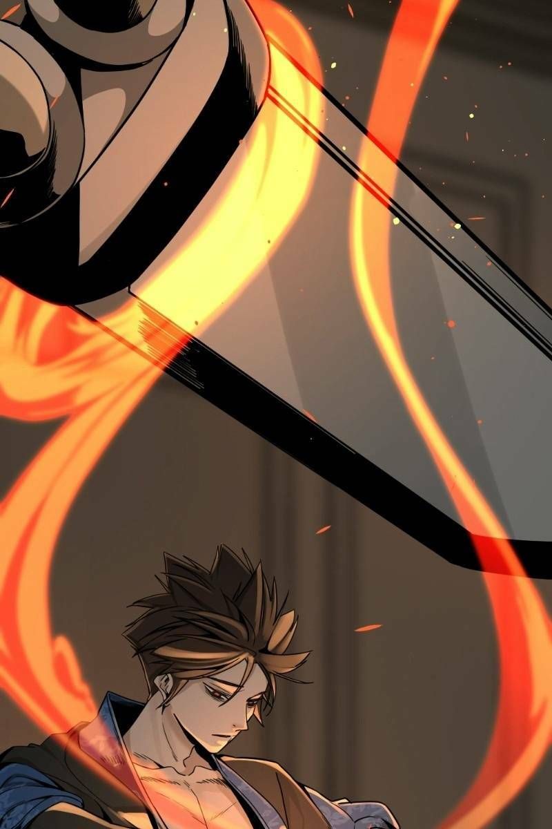 đọc truyện Kẻ Giết Anh Hùng Chương 80 ảnh 31 tại Thiên Thai Truyện